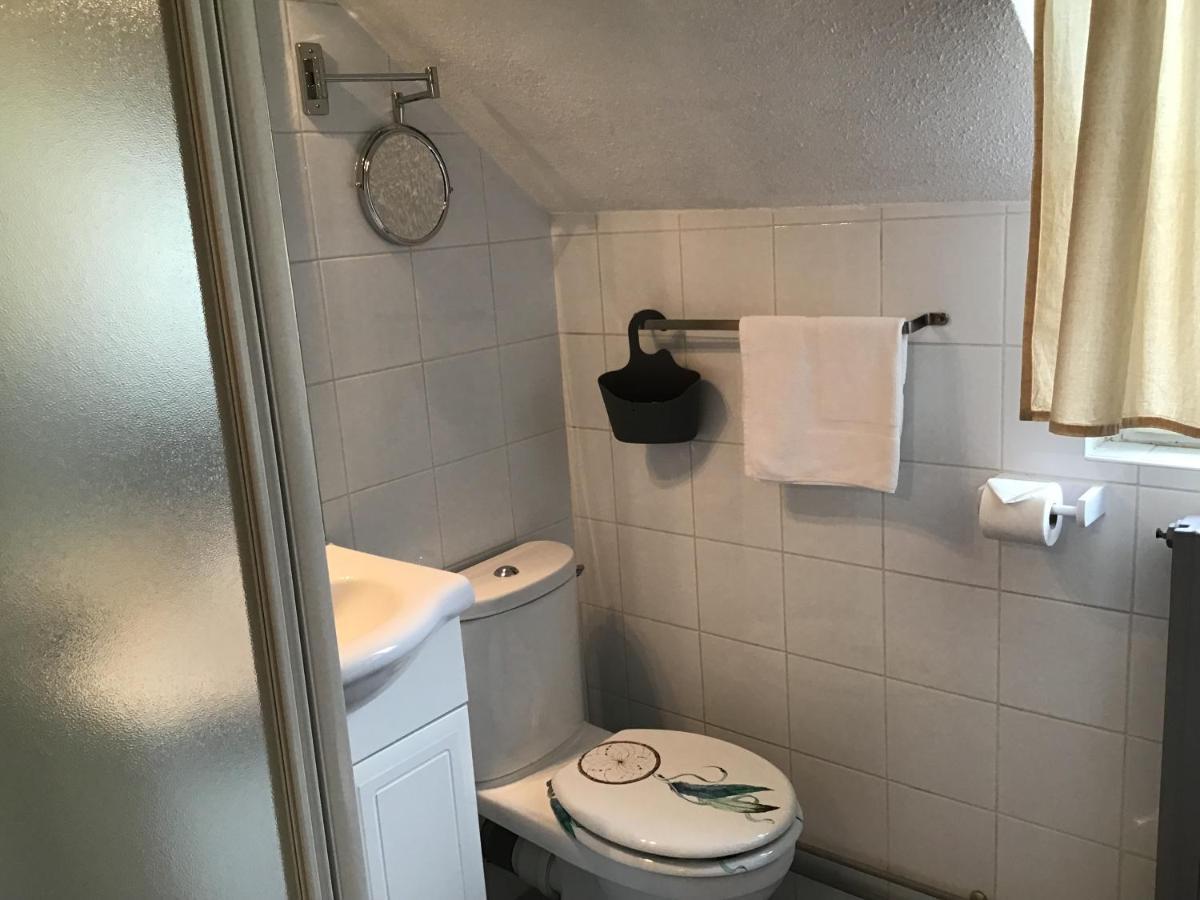 Apartamento La Tour Des Quatre Chemins Gramat Exterior foto