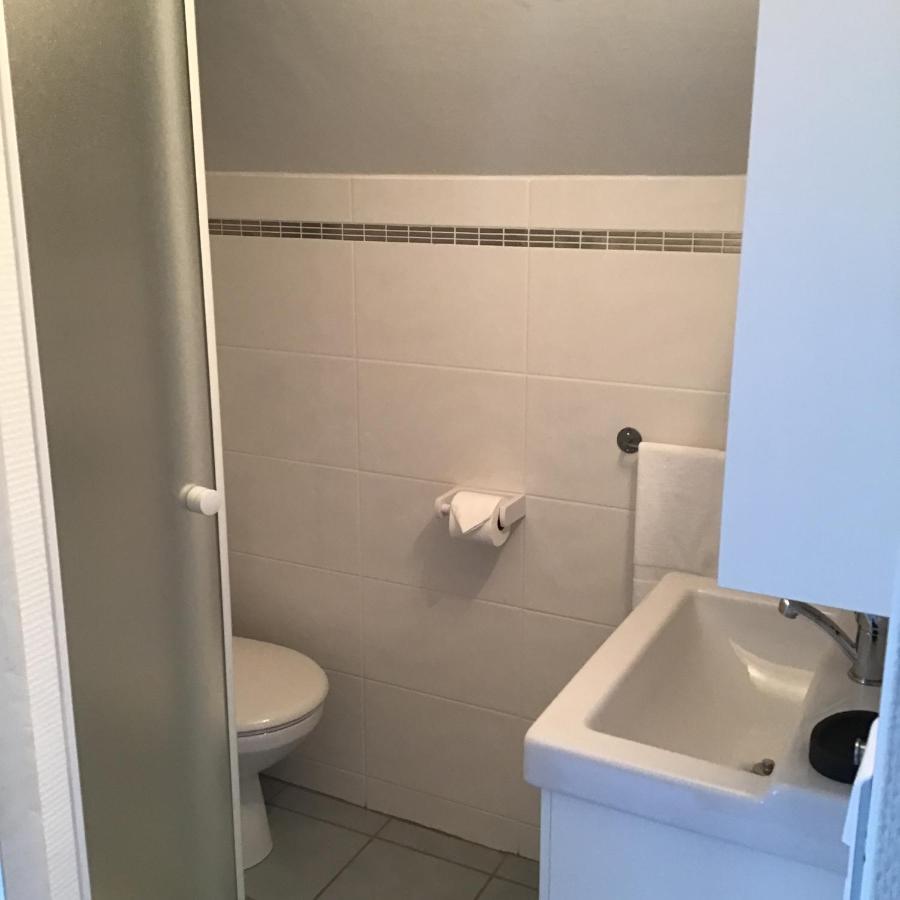 Apartamento La Tour Des Quatre Chemins Gramat Exterior foto