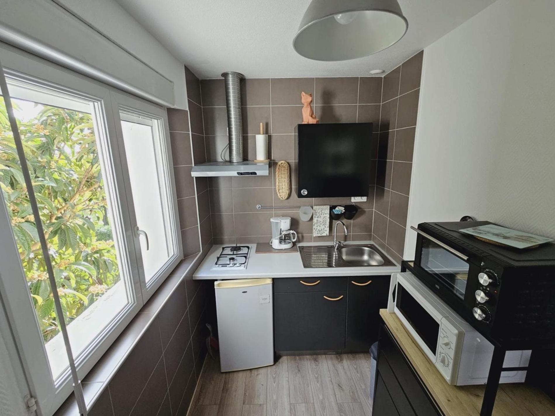 Apartamento La Tour Des Quatre Chemins Gramat Exterior foto